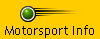 Motorsport Info
