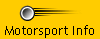 Motorsport Info