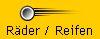 Räder / Reifen